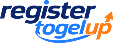 register togelup