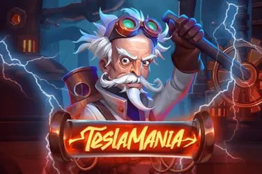 register togelup featured game showcase register togelup featured game showcase