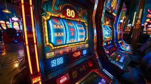 register togelup unified account dashboard showing slots, live tables, and sportsbook integration