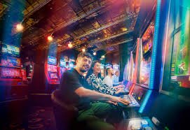Aviator tournament interface on register togelup platform