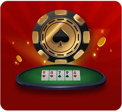 PG Soft Mahjong Ways and adventure slots on register togelup
