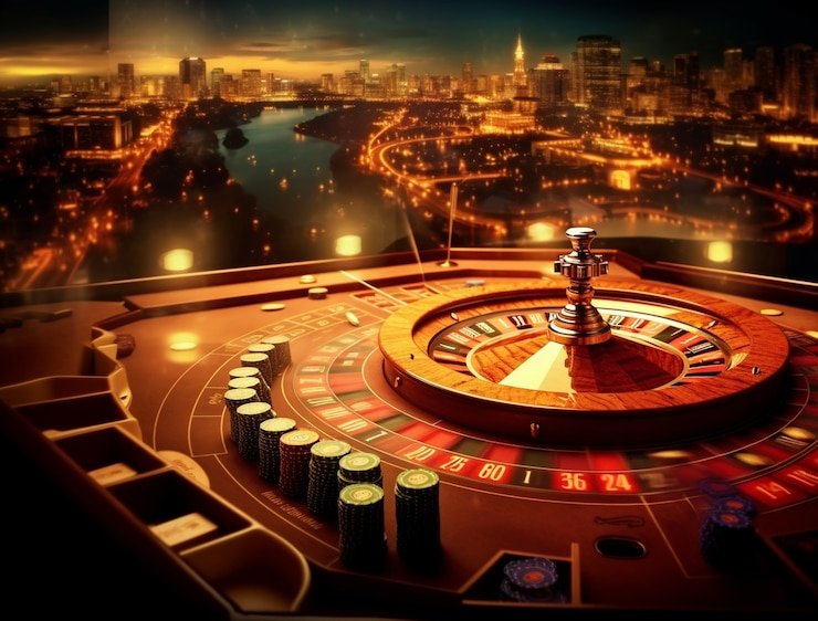 Habanero diverse slot portfolio