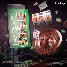 register togelup Hongkong Pools tournament entry walkthrough
