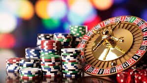 Our Macau Pools game lobby on register togelup Macau Pools slot game lobby on register togelup
