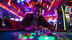 Leaderboard tracking active tournament players Macau Pools leaderboard showing real-time player rankings