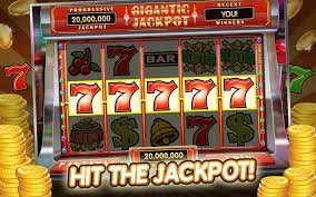 register togelup MSC Blackjack table interface with multi-camera view