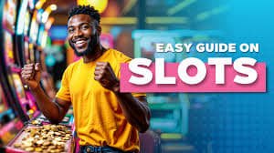Aviator slot game interface on register togelup platform