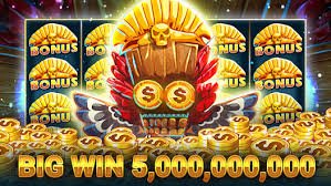 Sweet Bonanza game on register togelup mobile view